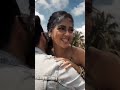 Tejasswi Prakash Scared To Sit On Bike Karan Kundrra Console Tejran Tejasswiprakash Karankundrra