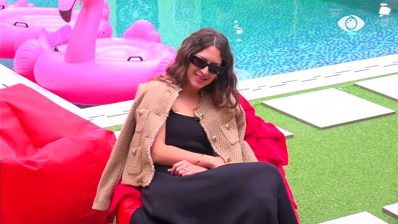 “Je përdoruese…”/ Debat Françeska-Graciano: Do të më bësh mua pis