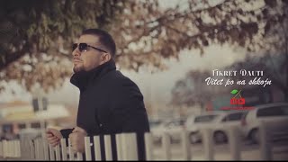 Fikret Dauti - Vitet Në Gurbet