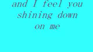 My Angel Kellie prickler