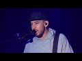 Linkin Park - A Line In The Sand (Rock In Rio USA 2015) HD