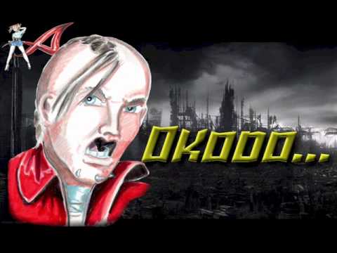 Laurent Lebeau Manga Comic & illustrated Novel "A"