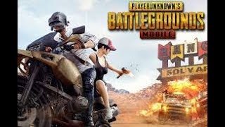 Miniaturka - Pubg mobile - S3 Powrót do Pubka , Czy będzie win lub przegrana? Zobaczymy Wbijamy 3000 subów