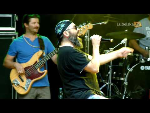 Festiwal Solo Życia 2015 OLD WAVE