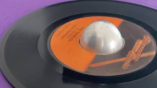 BERES HAMMOND ~ The Problem