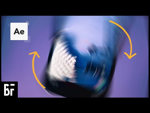 Adobe After Effects Beginner s Guide 2023