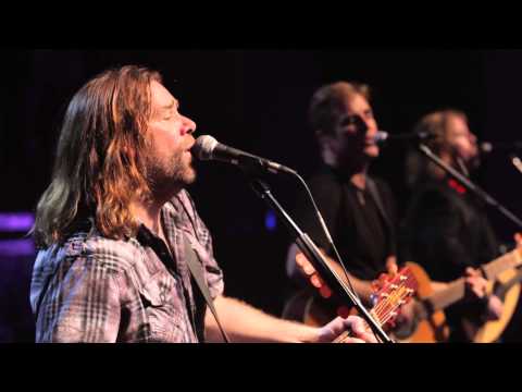 Great Big Sea | Sea Of No Cares