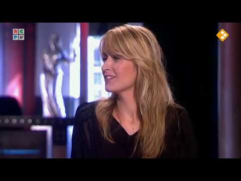 De Rijdende Rechter 22 11 2011   De stampertjes