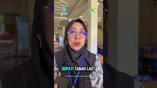 7 Juni 2026