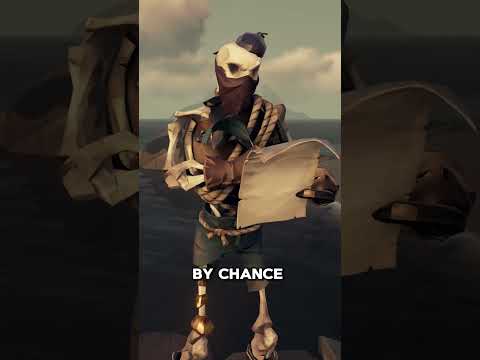 How To Have More Friends On 1 Server!