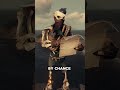 How To Have More Friends On 1 Server