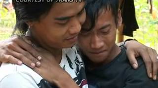Download lagu JIka Aku Menjadi Charlie ST 12 Cirebon part 5 of 5 mp3