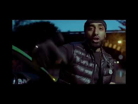 Caps x Peeman - Gucci (REMIX)