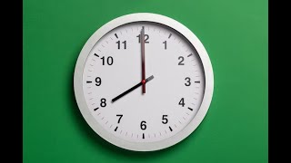 Miniaturka - Sobotni Challeng Co 1h Losujemy nagrody
