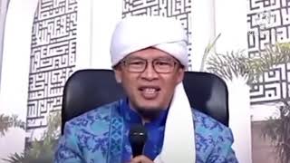Download lagu Pamer awal riya ( medsos) - Aa Gym mp3 Download lagu Pamer awal riya ( medsos) - Aa Gym mp3