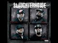 Slaughterhouse - In The Mind Of Madness (Snippet ...