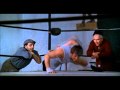 Bill Conti - Gonna fly now (Rocky) HD 