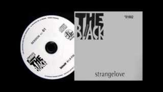 Strangelove - Is There A Place? (Live)
