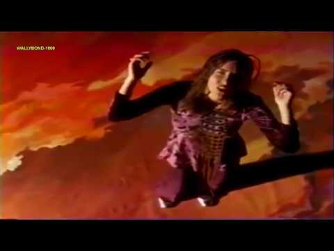 Noite Preta - Vange Leonel