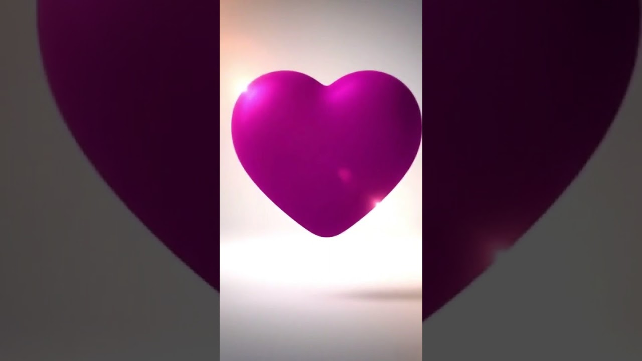 Cachorro raça SRD-ViraLata idade Abaixo de 2 meses nome não tem