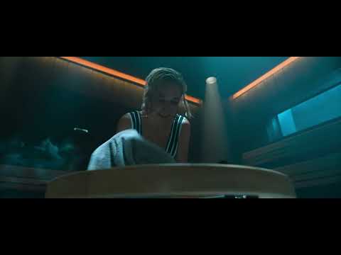 Escape Room - Tournament Of Champions (2021) Extended Scene