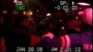 MEETING OF THE BOSSES 40.avi