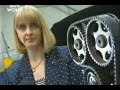 Cam Belts Top Gear 1997