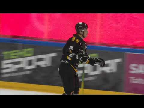 14.8.2021 IPK - KalPa 5-4 VL || Maalikooste