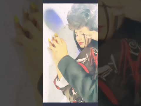 Ekwee Nam Ridawanna Epa  'එක්වීනම් රිදවන්න එපා'