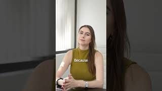 AI in the legal field isn't the future, it's already here. ⚡