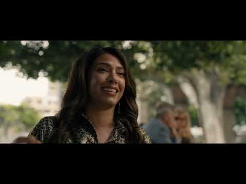 Den of Thieves 2: Pantera   | Official Trailer (2025) Gerard Butler, O’Shea Jackson Jr.