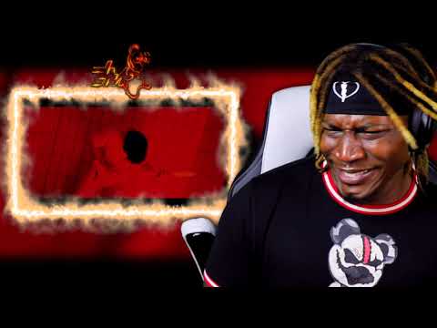 Norrowon - Mania "Official Video" 2LM Reacts