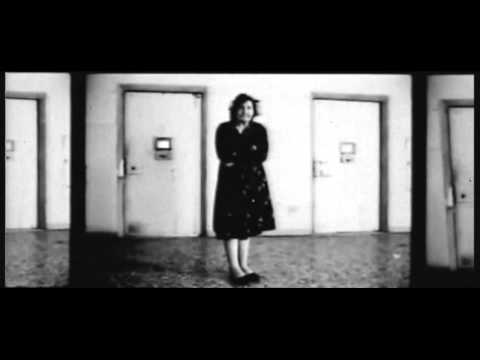 This Immortal Coil _ Red Queen