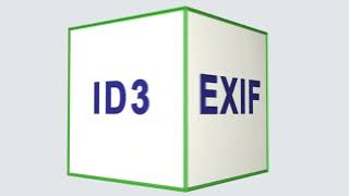 MediaRich ECM for SharePoint YouTube Video