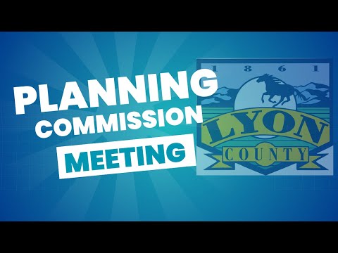 Meeting thumbnail