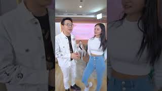 Download lagu SPERMA MANUSIA UNTUK PERAWATAN WAJAH?? mp3 Download lagu SPERMA MANUSIA UNTUK PERAWATAN WAJAH?? mp3