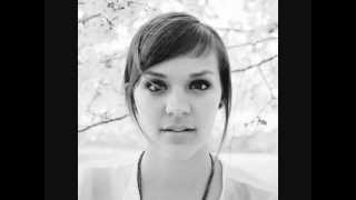 Climate - Jane Marczewski Lines EP