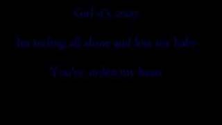 Stolen - Syklone remix (Jay Sean)
