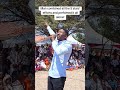 KEIDIMAYU THE 5 STARS Live Performance By ALEX MUSANKA
