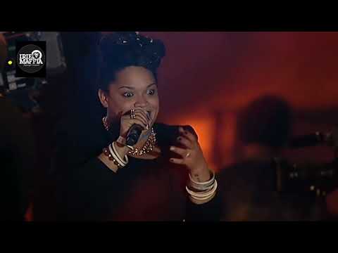 Sena,  Mc Kemon - Something's gotta Hold on Me /Szimphonik Liv3/ (2013)