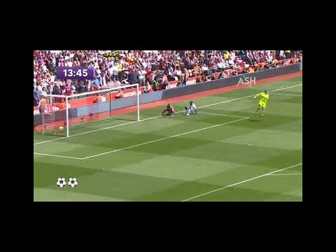 hettrick in 3minute clipe credit gons to@AshStudio7