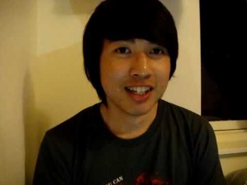 A Song For Mama - Boyz II Men (cover)