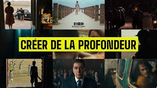 Comment captiver votre audience dans N’IMPORTE QUELLE scène (Méthode de Profonde