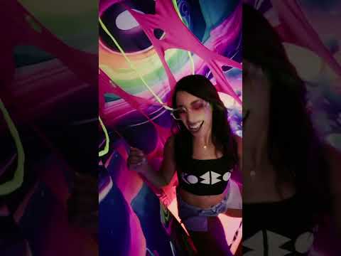 Angel Heredia - ME TIENE LOCA 🤪😎