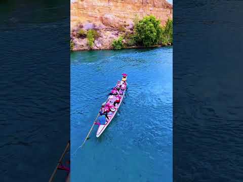 ##Plottier #Neuquén #Patagonia #Argentina #Río Limay #drone