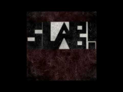 SLAB! - Undriven Snow (Peel 1987)