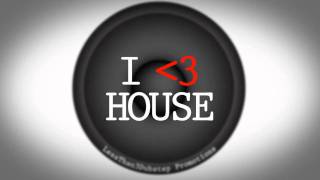 WhiteNoise - Thunderball