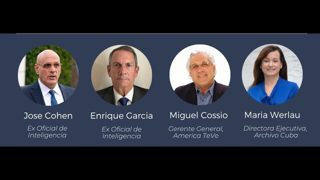 Cuba y su desmedida influencia