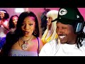 Duke Dennis Reacts To GloRilla Mentioning His Name In Her New Song