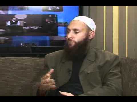 A është e vërtetë se nijeti për namaz duhet të bëhet para se të marrim abdes? - 103.4